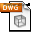 DWG File