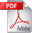 PDF File