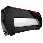 MTX Mobile Subs Install Sheets