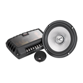 MTX Mobile Subs Install Sheets