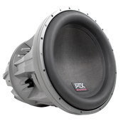 MTX Mobile Subs Install Sheets