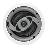 Custom Speakers