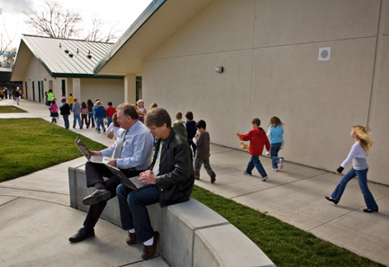 cheap school san ramon