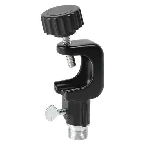 mic stand tube size question Craig Vecchione's Live Sound