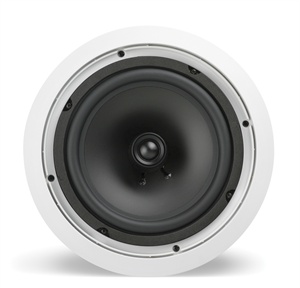 CD820C