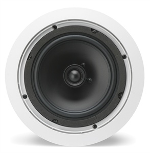 CD620C