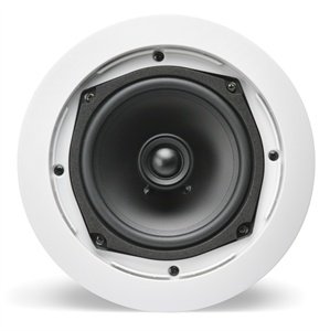 CD520C