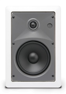 CD520W