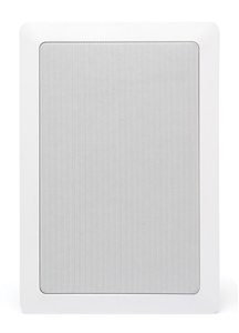 CD520W with Grille