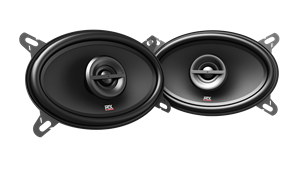 TN462 Pair