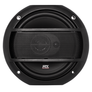 TN653 Front w/Grille