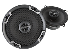 TDX52 Pair