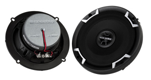 TDX65 Pair