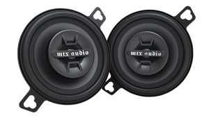 TDX35 Pair