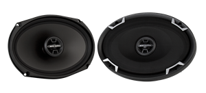 TDX692 Pair
