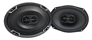TDX693 Pair
