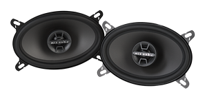 TDX46 Pair