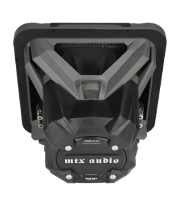 TS8512-44 Back Angle