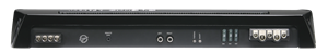 TE602 Input