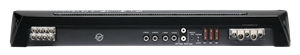 TE1004 Input