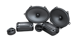 TX68 Group