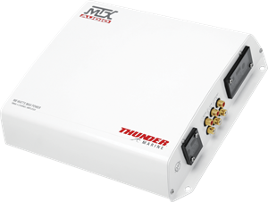 TM904 Angle