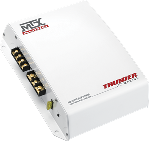 TM601D