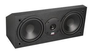 Monitor6c