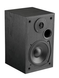 Monitor5i