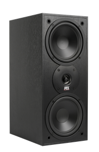 Monitor60i no Grille