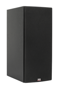 Monitor60i