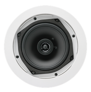 M512C
