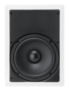 M800SW