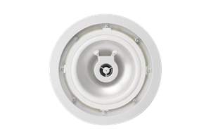 H620AW