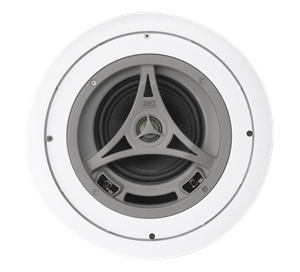 H625CE