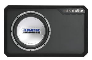 JH4512A Front