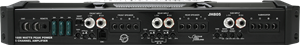 JH805 Input