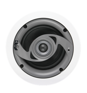 CT520C