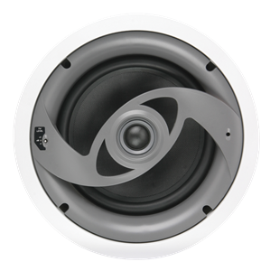 CT825C