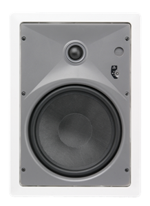 CT825W