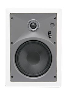 CT620W