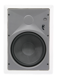 CT800SW