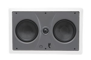 CT2525LCR