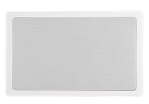 CT2525LCR with Grille