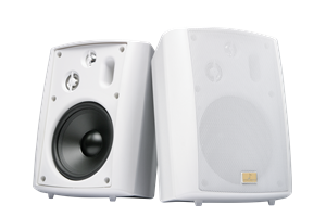 M530AW-W