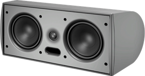 MPP520