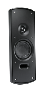 MPP4100B