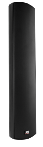 MPP4200-B