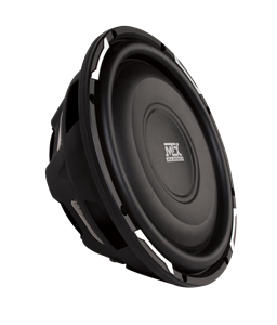 FPR10 Front Angle