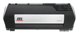 TA92001
